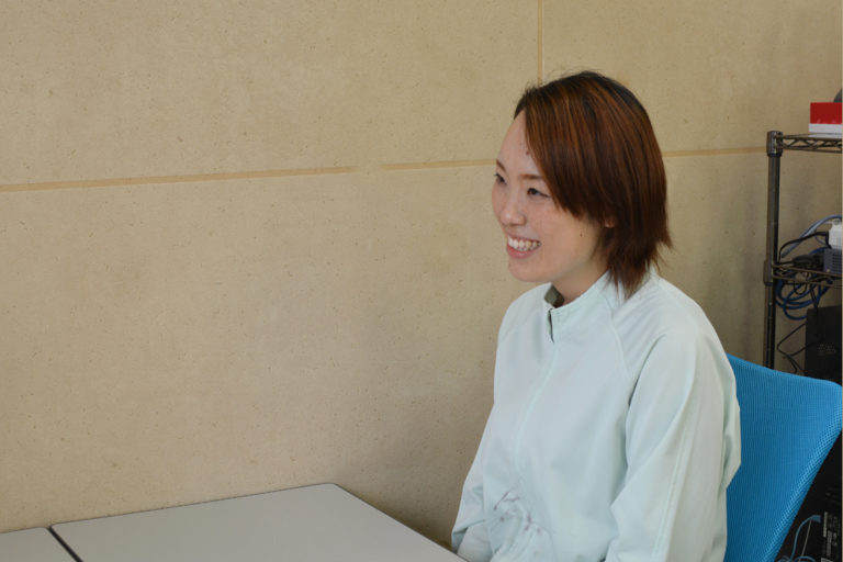 interview7